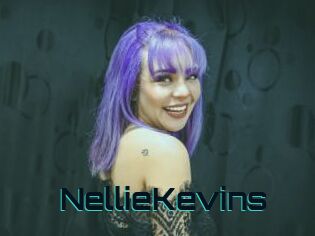 NellieKevins