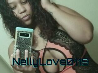 NellyLove0119