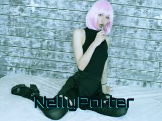 NellyPorter