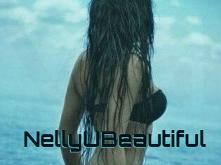 NellyUBeautiful