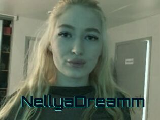 NellyaDreamm