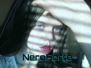 NeroForte