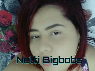 Netti_Bigbobs