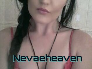 Nevaeheaven