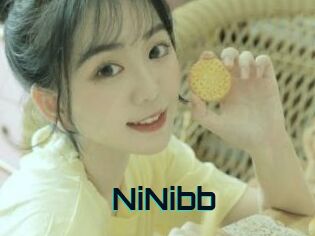 NiNibb