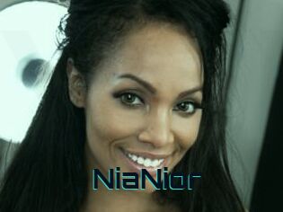 NiaNior