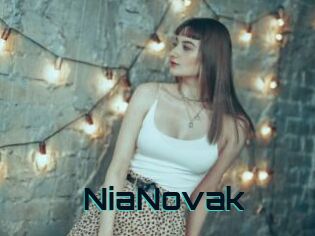 NiaNovak