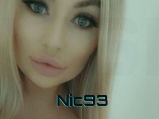 Nic93