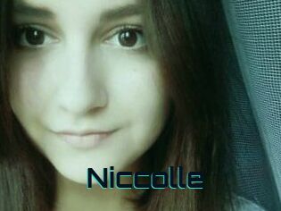 Niccolle