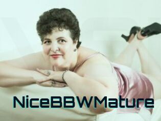 NiceBBWMature