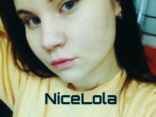 NiceLola