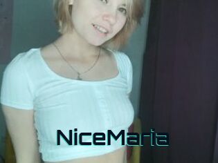 NiceMaria