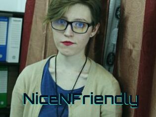 NiceNFriendly