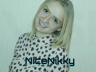 NiceNikky