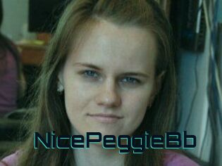 NicePeggieBb