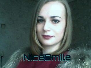 NiceSmile