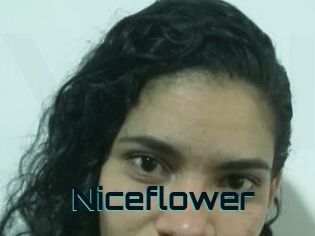 Nice_flower