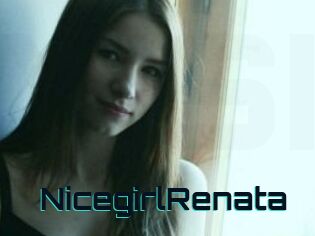 Nicegirl_Renata