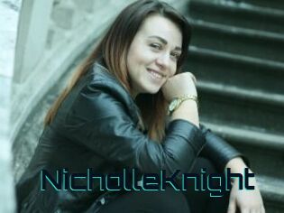 NicholleKnight