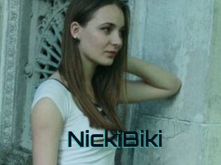 NickiBiki