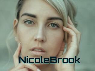 NicoleBrook