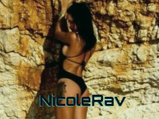 NicoleRav