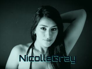 NicolleGray