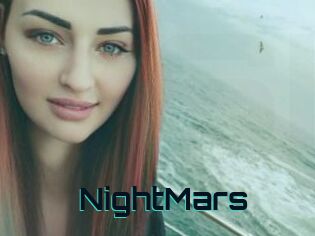 NightMars