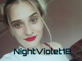 NightViolet18