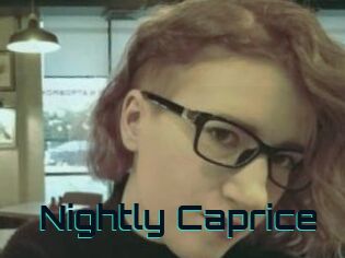 Nightly_Caprice