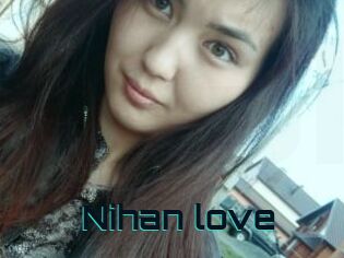 Nihan_love