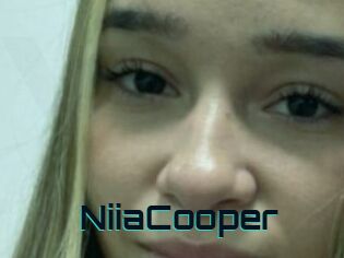 NiiaCooper