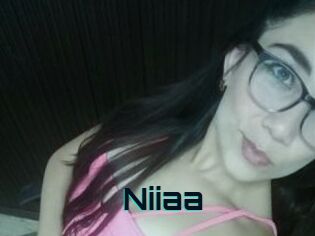 Niiaa