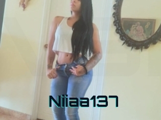 Niiaa137