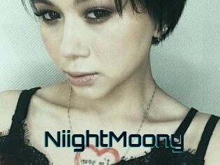 NiightMoony