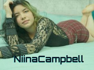 NiinaCampbell