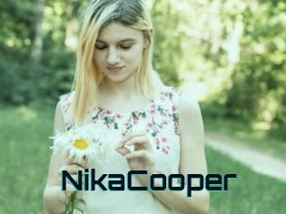 NikaCooper