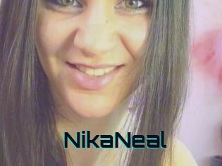 NikaNeal