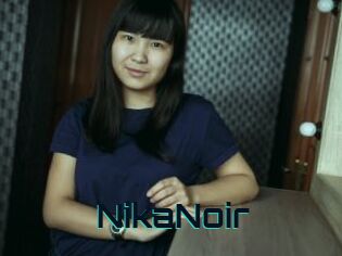 NikaNoir_