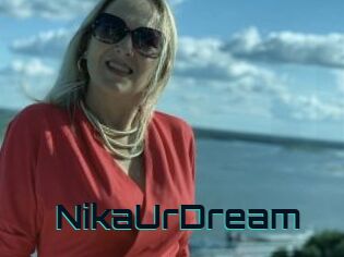 NikaUrDream