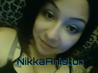 Nikka_Aniston