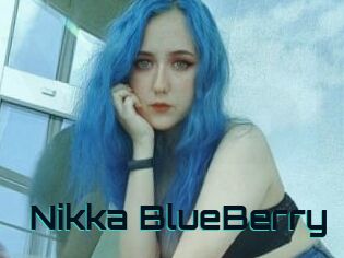 Nikka_BlueBerry