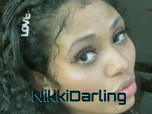 NikkiDarling