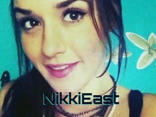 Nikki_East