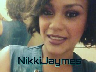 Nikki_Jaymes