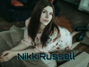 NikkiRussell