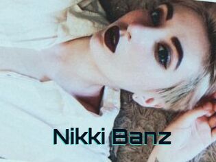 Nikki_Banz