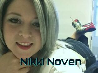 Nikki_Noven