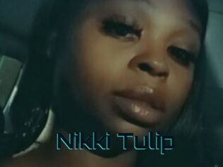 Nikki_Tulip