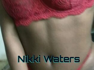 Nikki_Waters